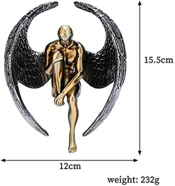 Angelwing image