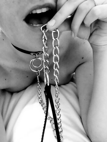 Angenvy dataklbc page 3 image