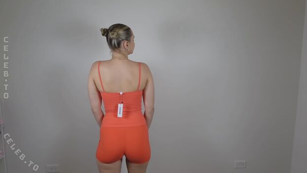 Anghelina Policarpova