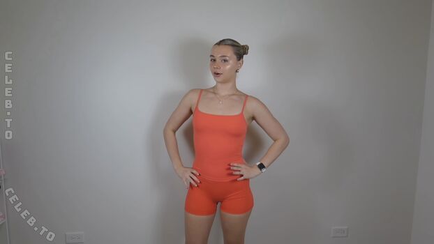 Anghelina Policarpova