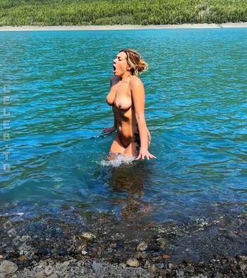 Angie grey image