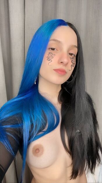 Angie velasco image