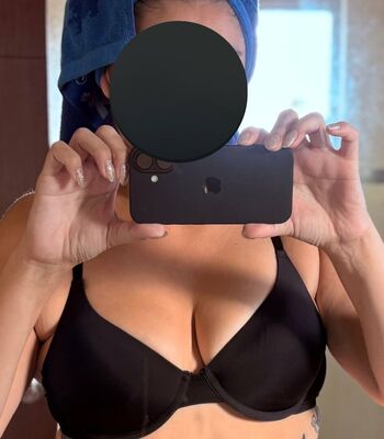 Angiecoah image