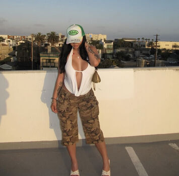 Angieee jpg image