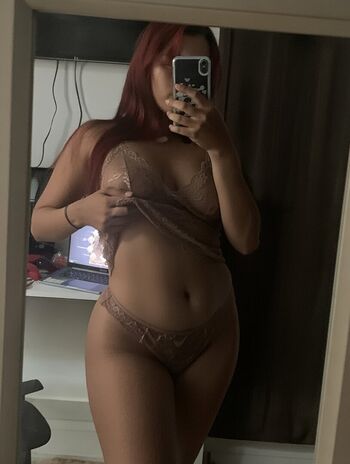 Angiela zapata leal image