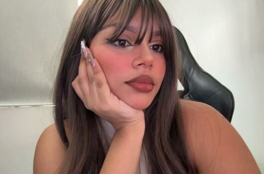 Angiela zapata leal image