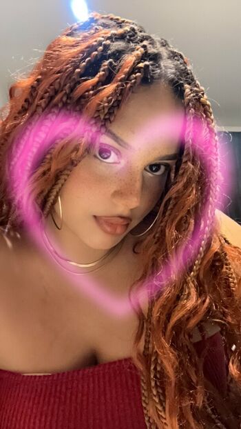 Angiela zapata leal image