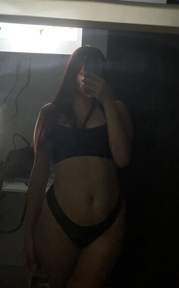 Angiela zapata leal image