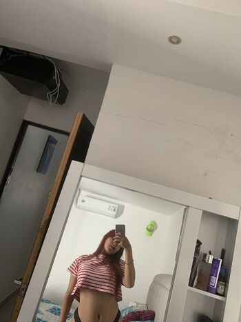 Angiela zapata leal image