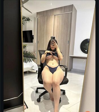 Angigss page 2 image