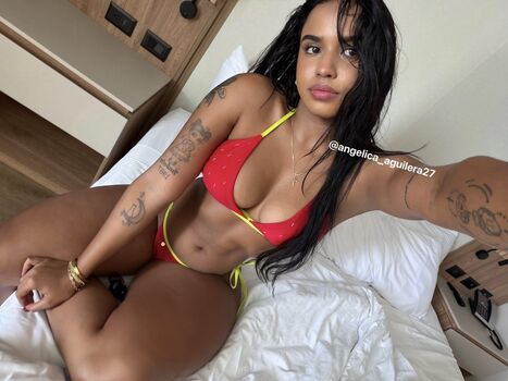 Anglica aguilera27 image