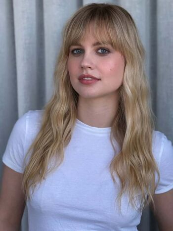 Angourie rice page 3 image