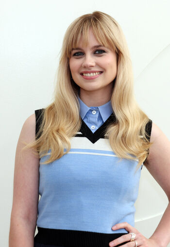 Angourie rice page 3 image