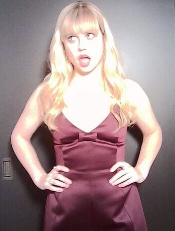 Angourie rice page 2 image