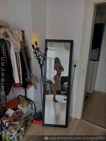 Angx z650 image