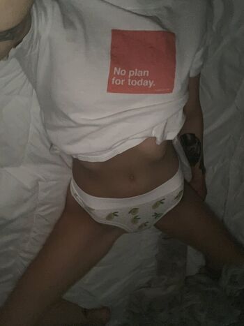 Ani butler image