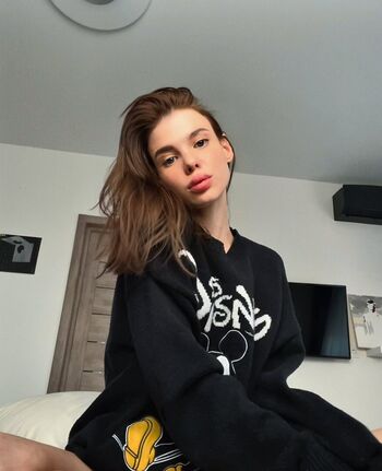 Ani butler image