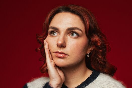 Ania magliano image