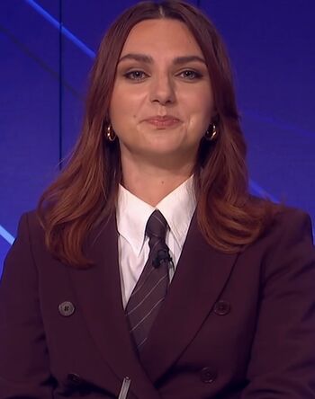 Ania magliano image