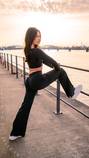 Anica zimmermann image