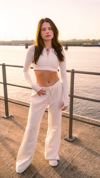 Anica zimmermann image