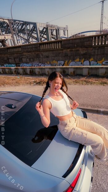 Anica zimmermann image