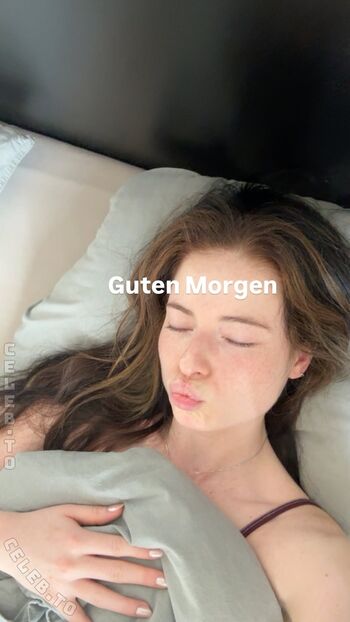 Anica zimmermann image