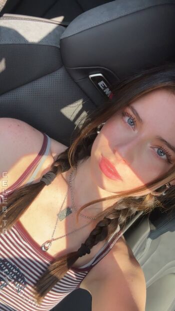 Anica zimmermann image