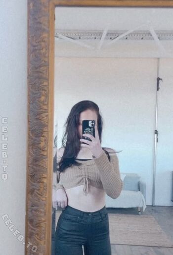 Anica zimmermann image