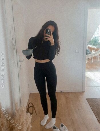 Anica zimmermann image