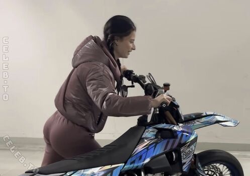 Anica zimmermann image