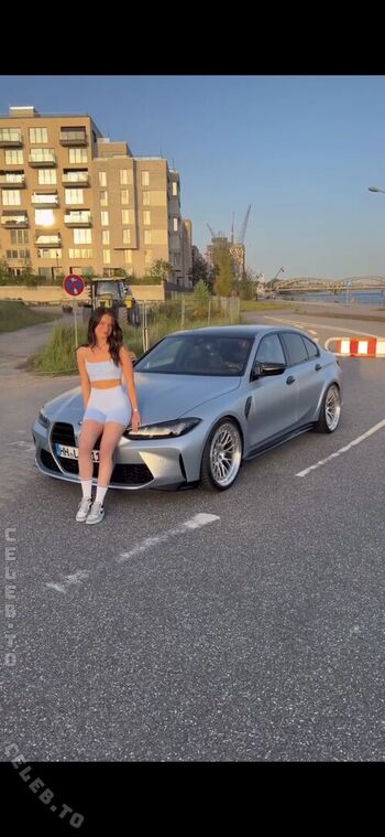 Anica zimmermann image