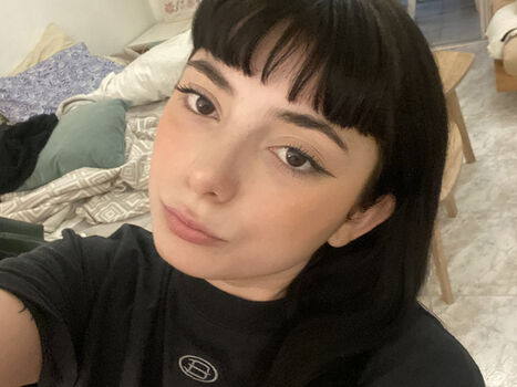 Anightwithjane image