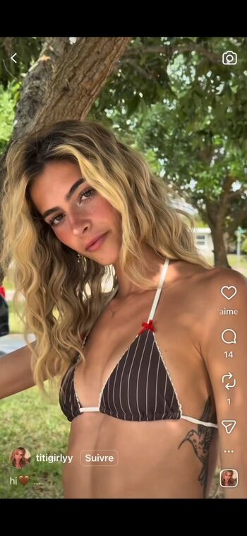 Anikasorenstam image