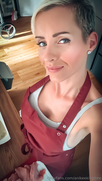 anikeekinafree