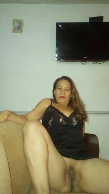 Anilda chavez image