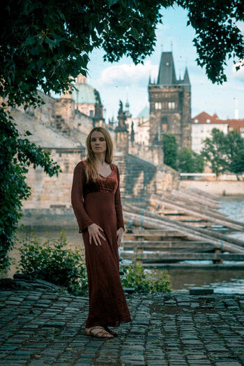 Anima noira image