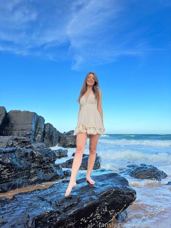 Animaechan page 5 image