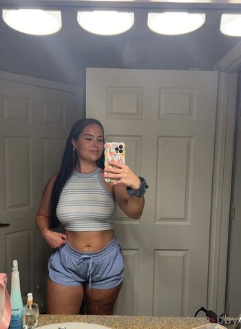 Anime bby 1 image
