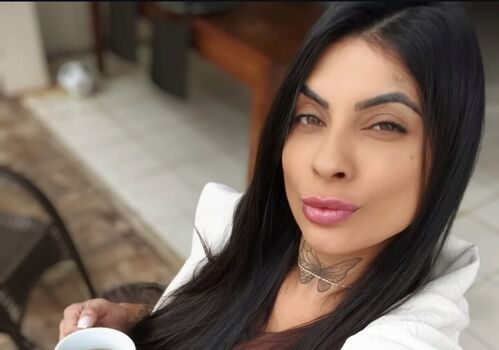 Aninha martinez image