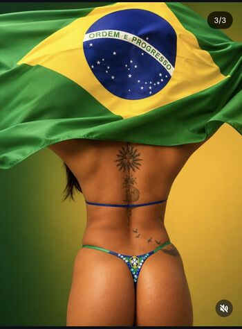 Aninha martinez image