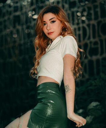 Anissa baddour image