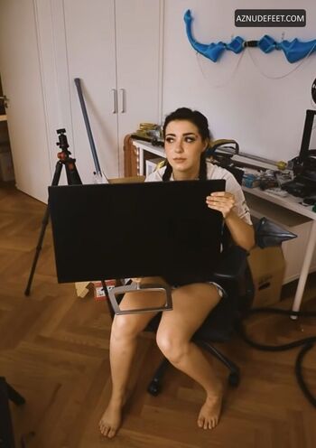Anissa baddour image