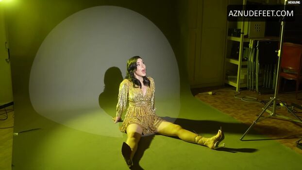Anissa baddour image