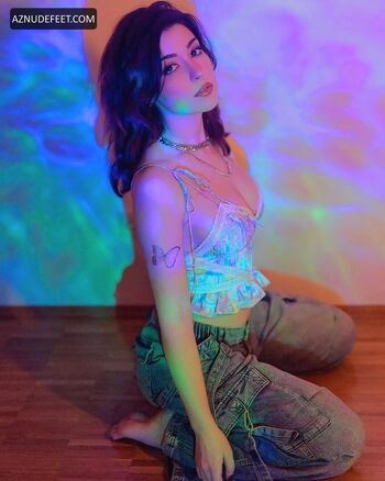 Anissa baddour image