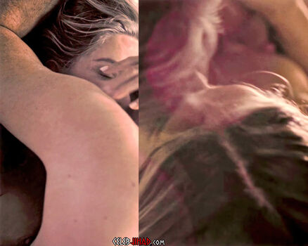 Aniston image