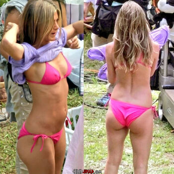 Aniston image
