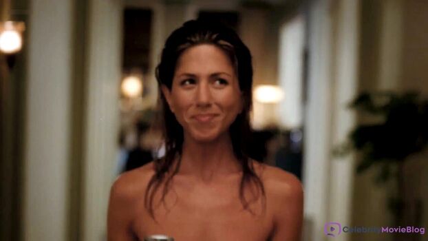 Aniston image