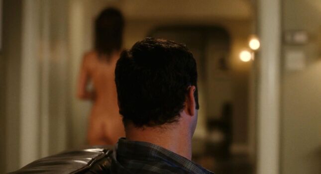 Aniston image