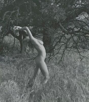 Anita ekberg page 2 image